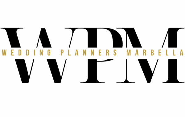 wedding planners marbella