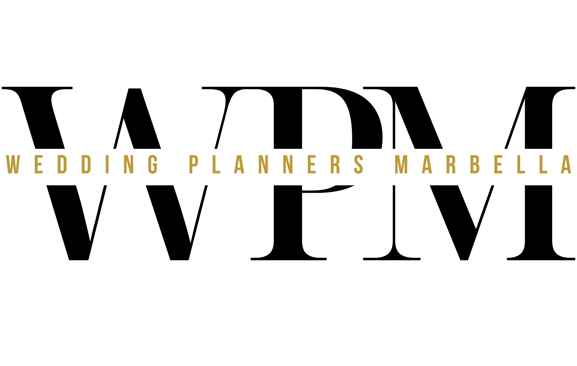 wedding-planners-marbella