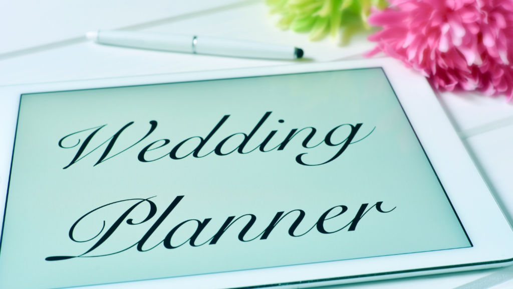 wedding_planners_marbella