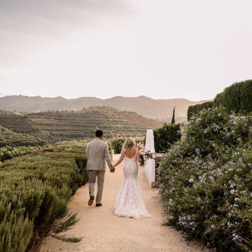 marbella-wedding-tours