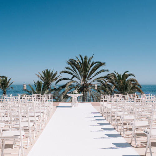 wedding-tours-marbella