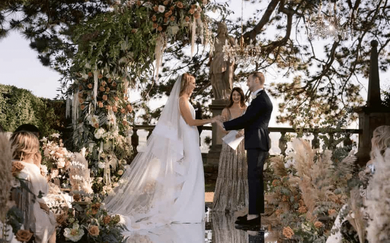 wedding-ceremonies-marbella