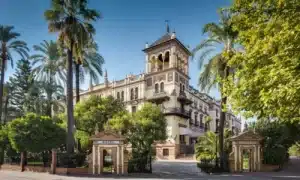 Spanish-Wedding-Venue-Checklist