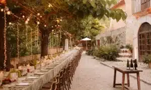Spanish-Wedding-Venue-Checklist