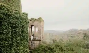 Spanish-Wedding-Venue-Checklist