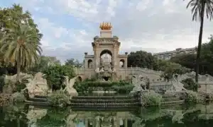 Spanish-Wedding-Venue-Checklist