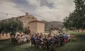 Spanish-Wedding-Venue-Checklist