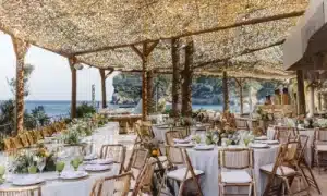 Spanish-Wedding-Venue-Checklist
