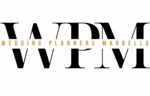 wedding-planners