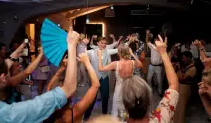 Timeline_for_Spanish_Wedding