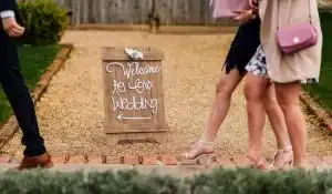 Timeline_for_Spanish_Wedding