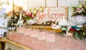 Timeline_for_Spanish_Wedding