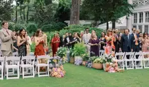 Timeline_for_Spanish_Wedding