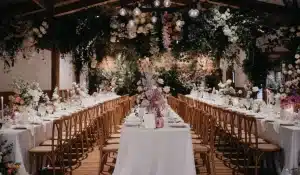 Timeline_for_Spanish_Wedding