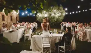 Timeline_for_Spanish_Wedding