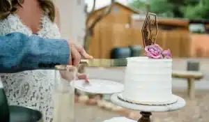 Timeline_for_Spanish_Wedding