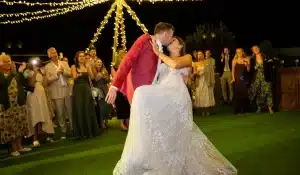 Timeline_for_Spanish_Wedding