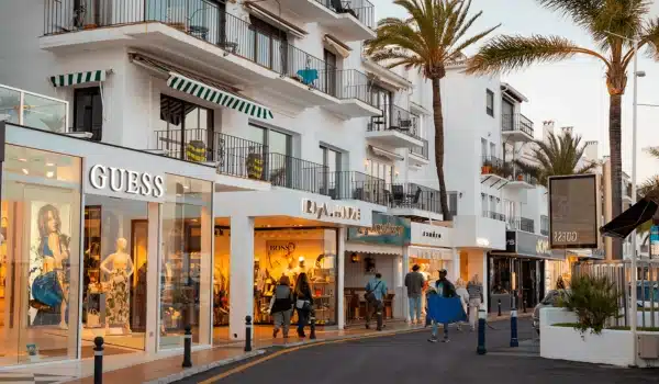 shopping_marbella