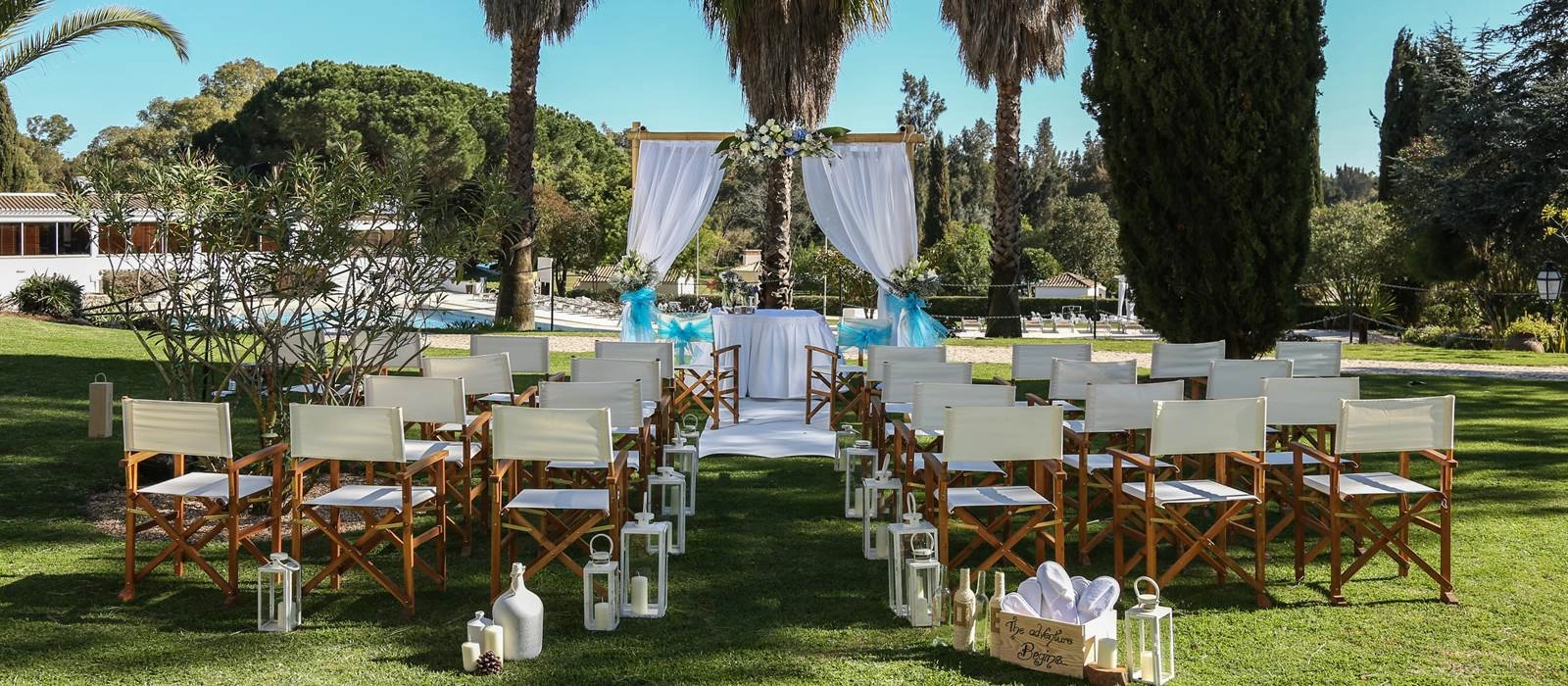 spanish-wedding-timeline