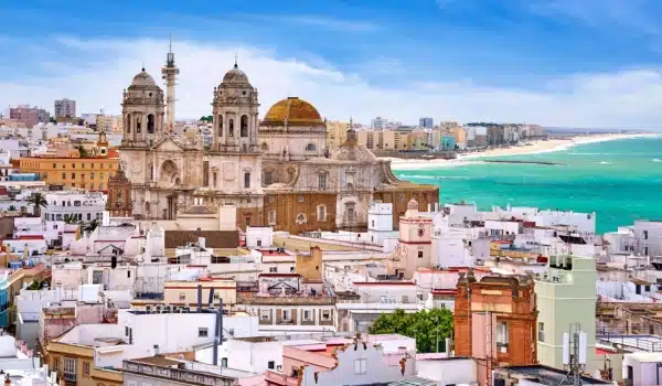 wedding_planner_cadiz