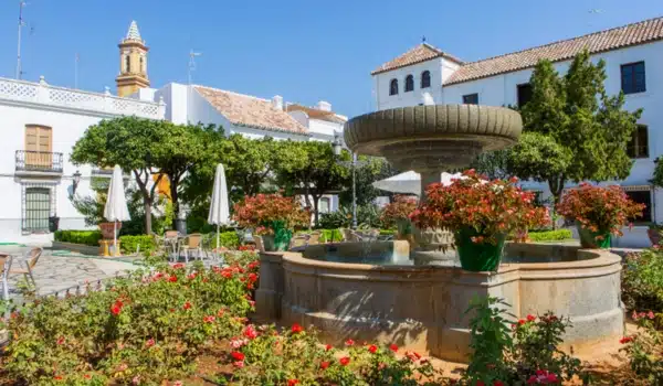 wedding_planner_estepona