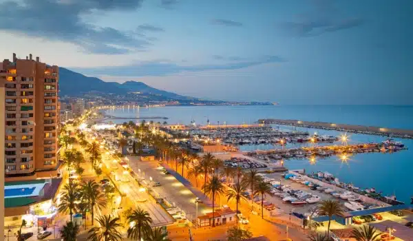 wedding_planner_fuergirola