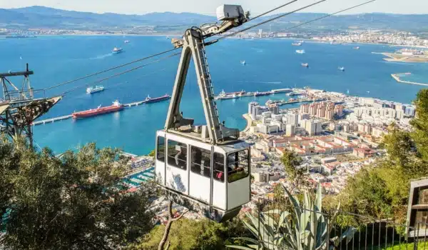 wedding_planner_gibraltar