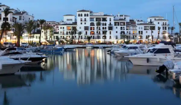 wedding_planner_manilva