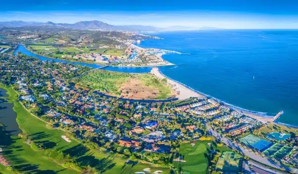 wedding_planner_sotogrande