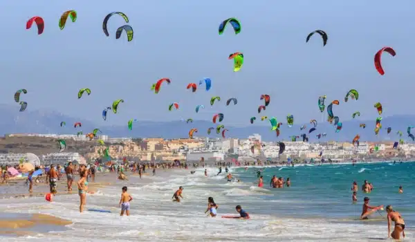 wedding_planner_tarifa