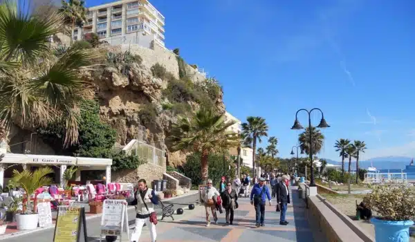 wedding_planner_torremolionos